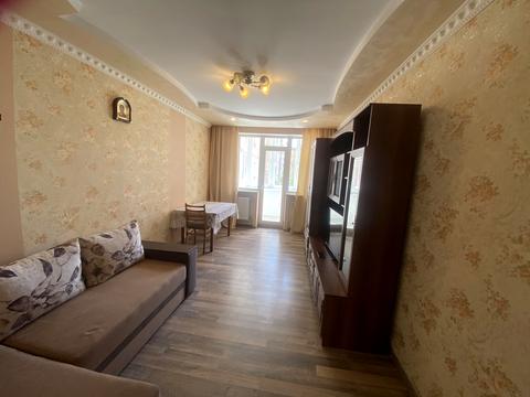 кімната за адресою Львів, Замарстинівська вул. (Калініна), 144