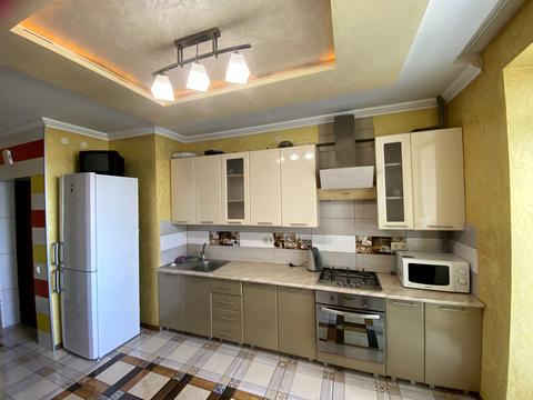 кімната за адресою Львів, Замарстинівська вул. (Калініна), 144