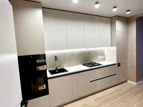 квартира по адресу Мартинова просп., 24