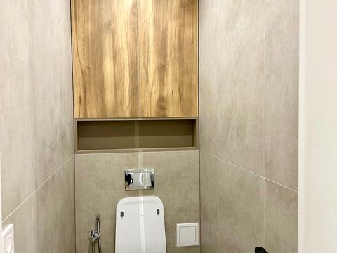 квартира по адресу Мартинова просп., 24