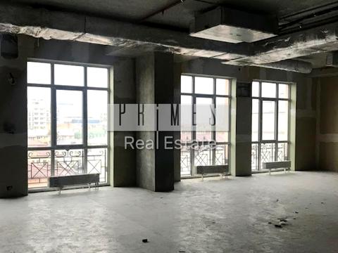 комерційна за адресою Ярославська вул., 24Б