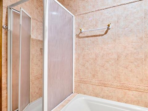 квартира за адресою Євгена Чикаленка вул. (Пушкінська), 7