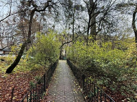 квартира за адресою Євгена Чикаленка вул. (Пушкінська), 7