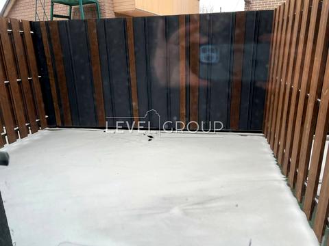 будинок за адресою Садова вул., 18а