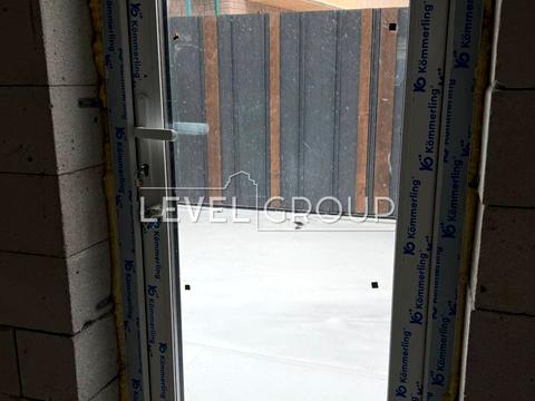 будинок за адресою Садова вул., 18а