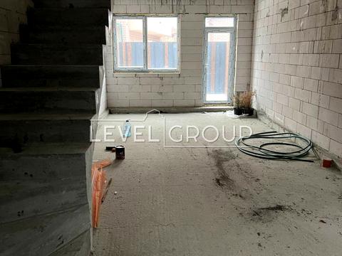 будинок за адресою Садова вул., 18а