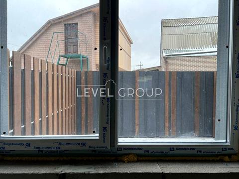 будинок за адресою Садова вул., 18а