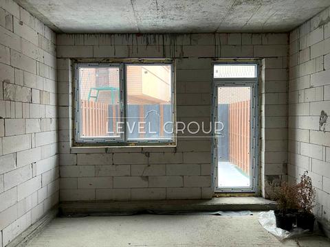 будинок за адресою Садова вул., 18а