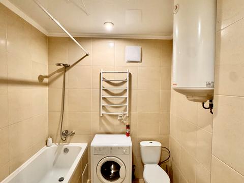 квартира за адресою Митрополита Василя Липківського вул. (Урицького), 16-Г