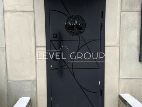 будинок за адресою Садова вул., 18а