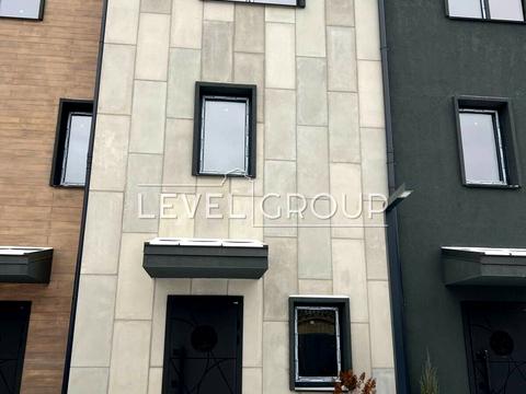 будинок за адресою Садова вул., 18а