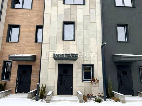 будинок за адресою Садова вул., 18а