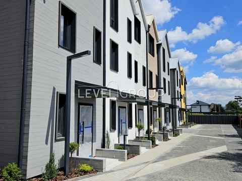 будинок за адресою Садова вул., 18а