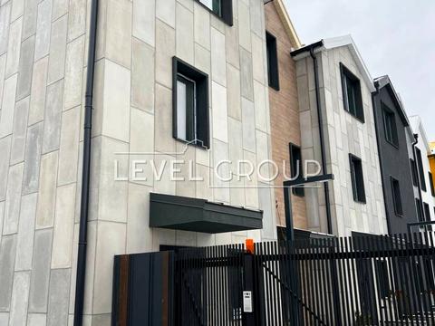 будинок за адресою Садова вул., 18а