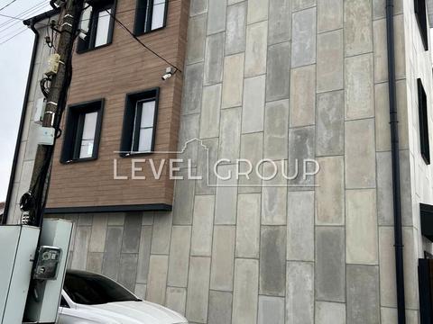 будинок за адресою Садова вул., 18а