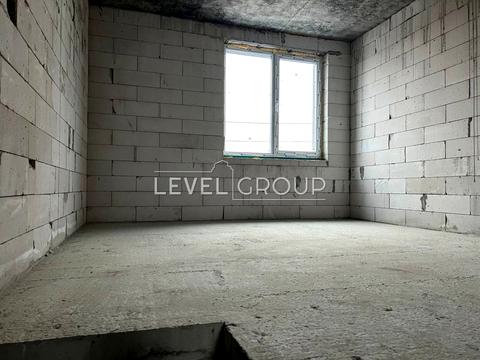 будинок за адресою Садова вул., 18а