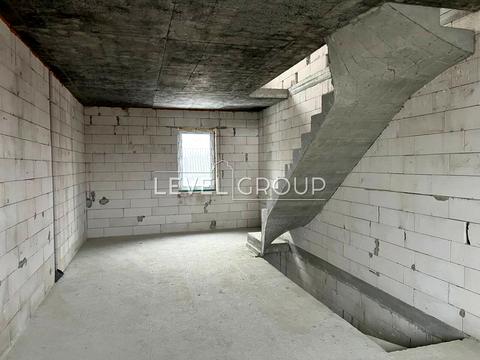 будинок за адресою Садова вул., 18а