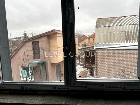 будинок за адресою Садова вул., 18а