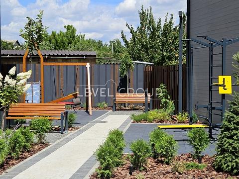 будинок за адресою Садова вул., 18а