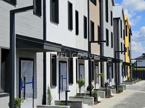 будинок за адресою Садова вул., 18а