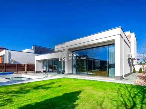 будинок за адресою Княгині Ольги вул., 14