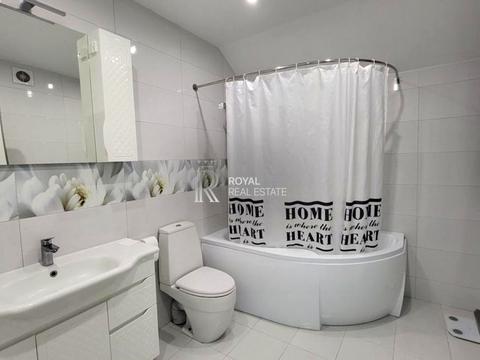 дом по адресу Центральная ул.