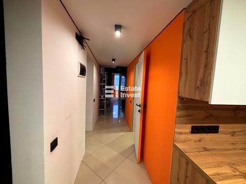 квартира за адресою Героїв Харкова просп. (Московський), 118/1