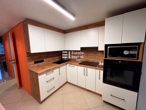 квартира за адресою Героїв Харкова просп. (Московський), 118/1