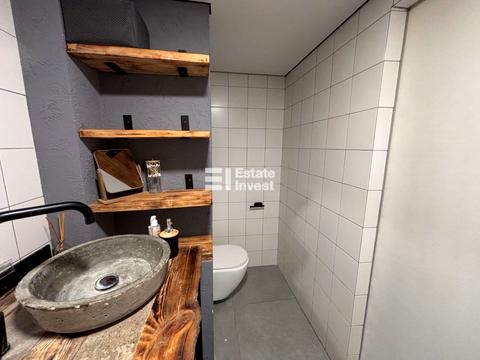 квартира за адресою Героїв Харкова просп. (Московський), 118/1