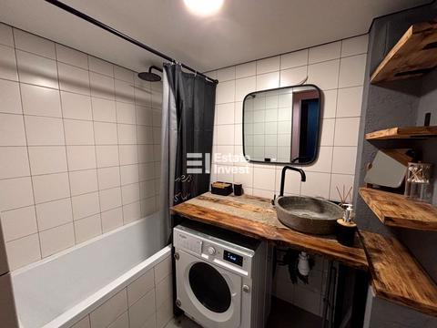 квартира за адресою Героїв Харкова просп. (Московський), 118/1