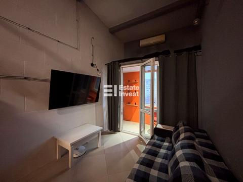 квартира за адресою Героїв Харкова просп. (Московський), 118/1