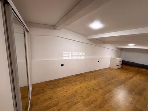 квартира за адресою Героїв Харкова просп. (Московський), 118/1