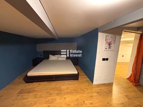 квартира за адресою Героїв Харкова просп. (Московський), 118/1