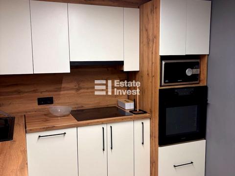 квартира за адресою Героїв Харкова просп. (Московський), 118/1