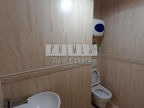 комерційна за адресою Костельна вул., 10