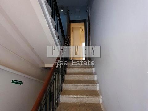 комерційна за адресою Костельна вул., 10