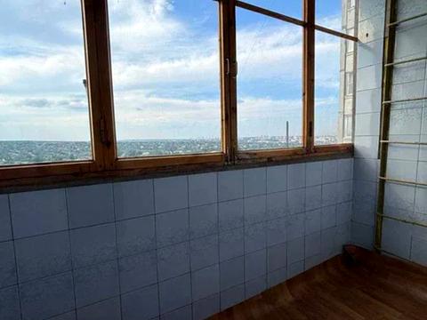 квартира по адресу Волонтёрская ул. (Социалистическая), 54