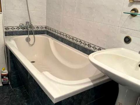 квартира по адресу Волонтёрская ул. (Социалистическая), 54