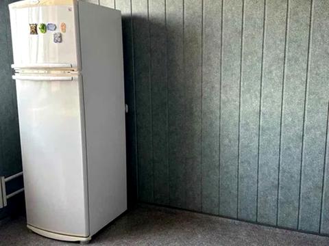 квартира по адресу Волонтёрская ул. (Социалистическая), 54