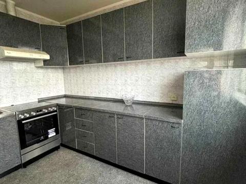 квартира по адресу Волонтёрская ул. (Социалистическая), 54