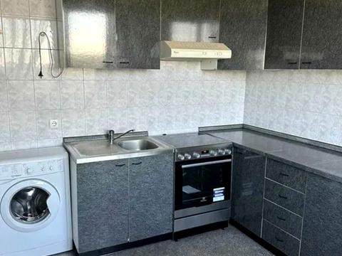 квартира по адресу Волонтёрская ул. (Социалистическая), 54