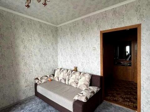 квартира по адресу Волонтёрская ул. (Социалистическая), 54