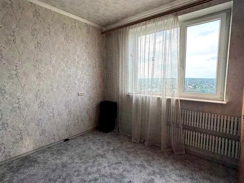 квартира по адресу Волонтёрская ул. (Социалистическая), 54