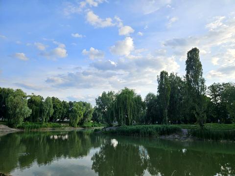 квартира за адресою Озерна вул., 27-А