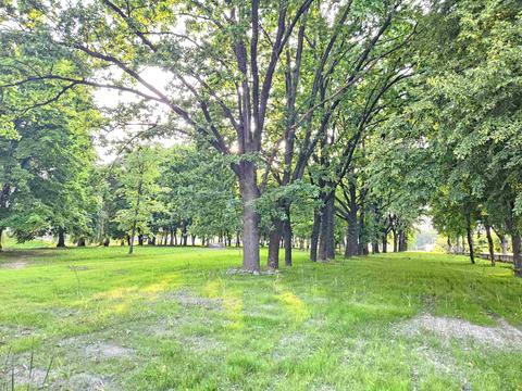 квартира за адресою Озерна вул., 27-А