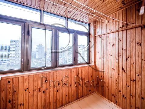 квартира за адресою Миколи Лаврухіна вул., 11