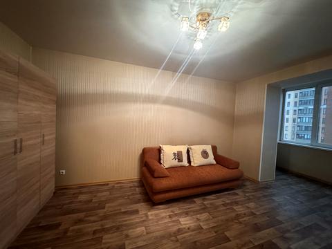 квартира за адресою Зарічанська вул., 3/2Б