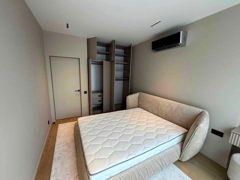 квартира за адресою Тиводара Легоцького вул., 80