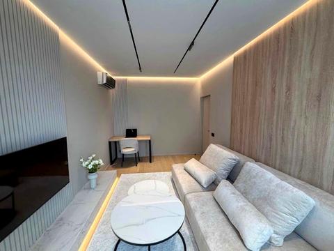 квартира за адресою Тиводара Легоцького вул., 80