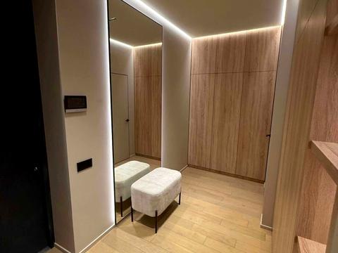 квартира за адресою Тиводара Легоцького вул., 80